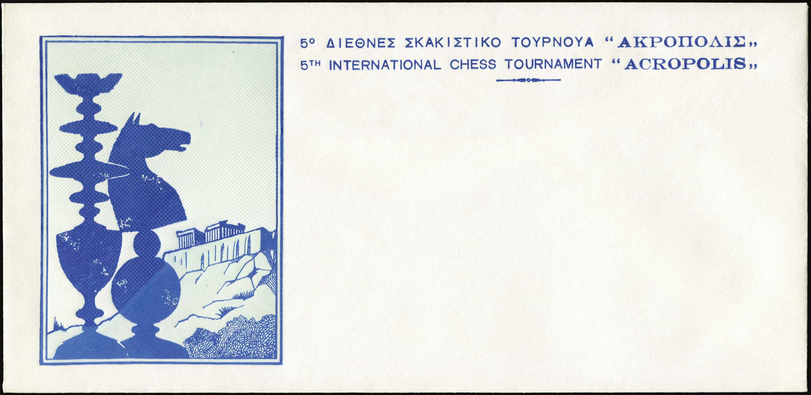Lot 01892