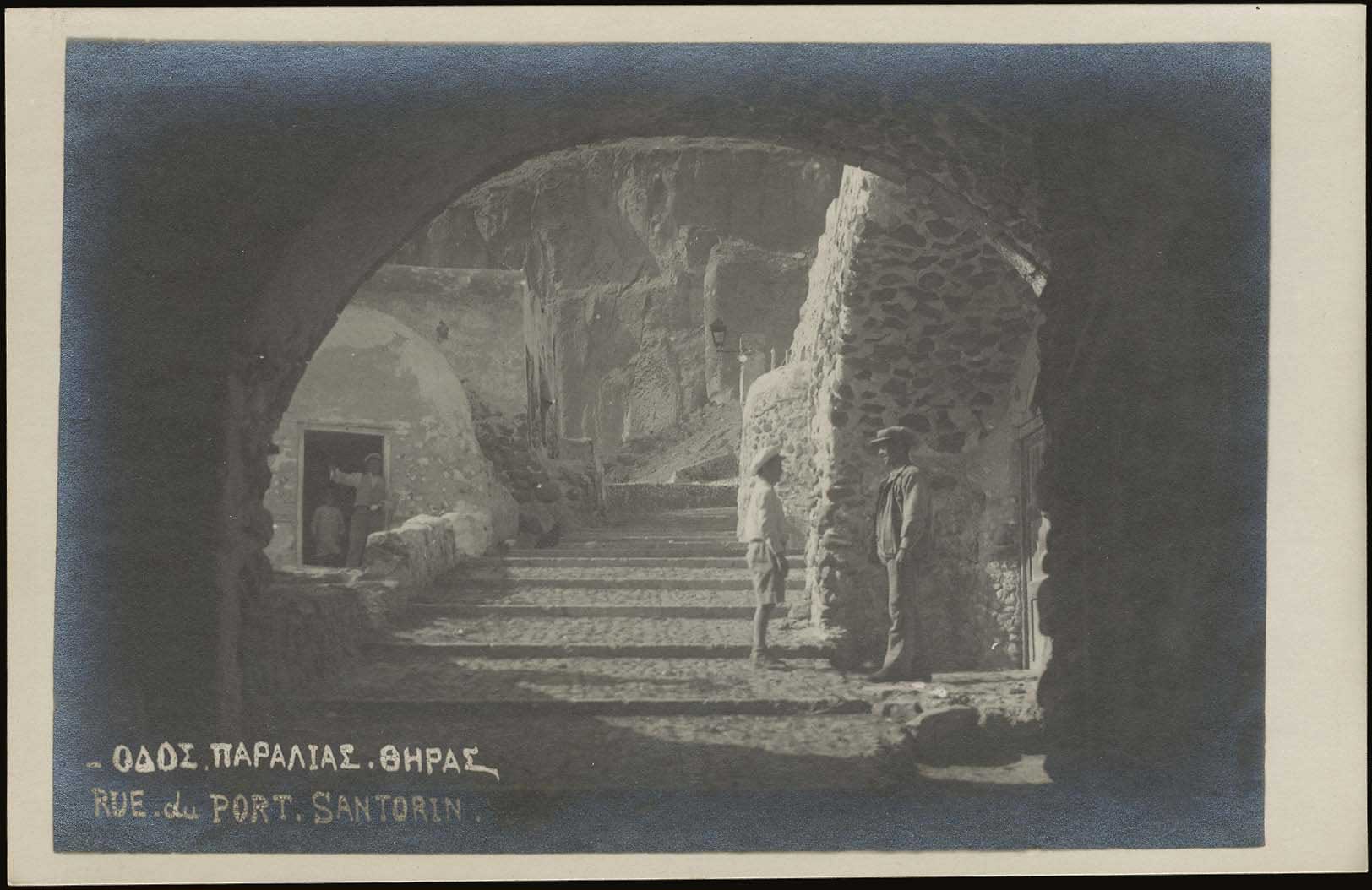 Lot 01373