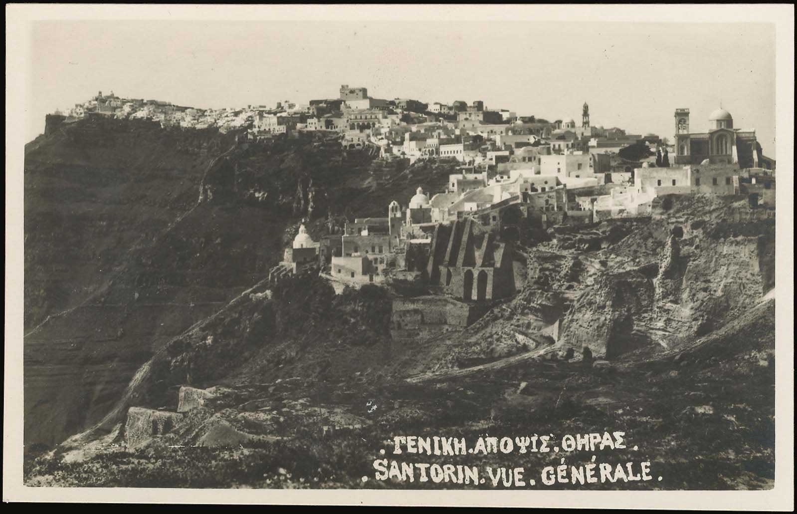 Lot 03440