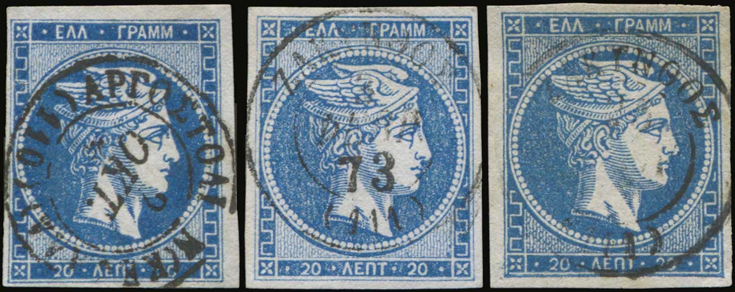 Lot 00210