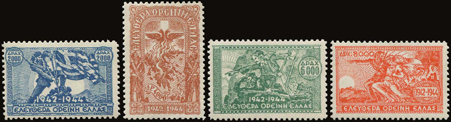 Lot 03468