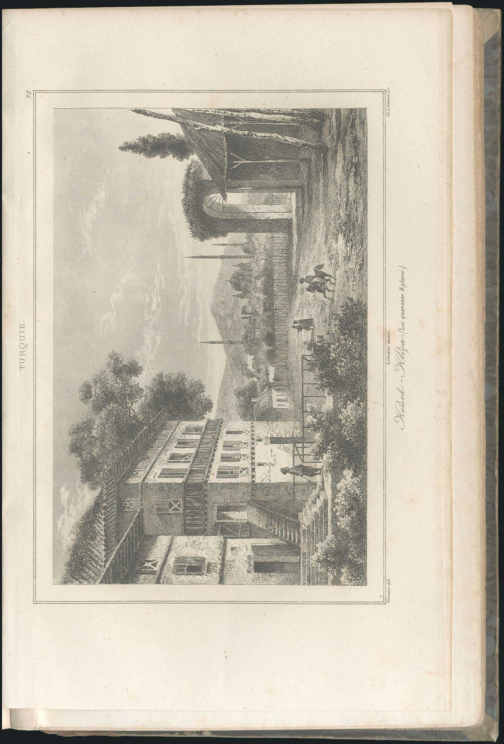 Lot 08378