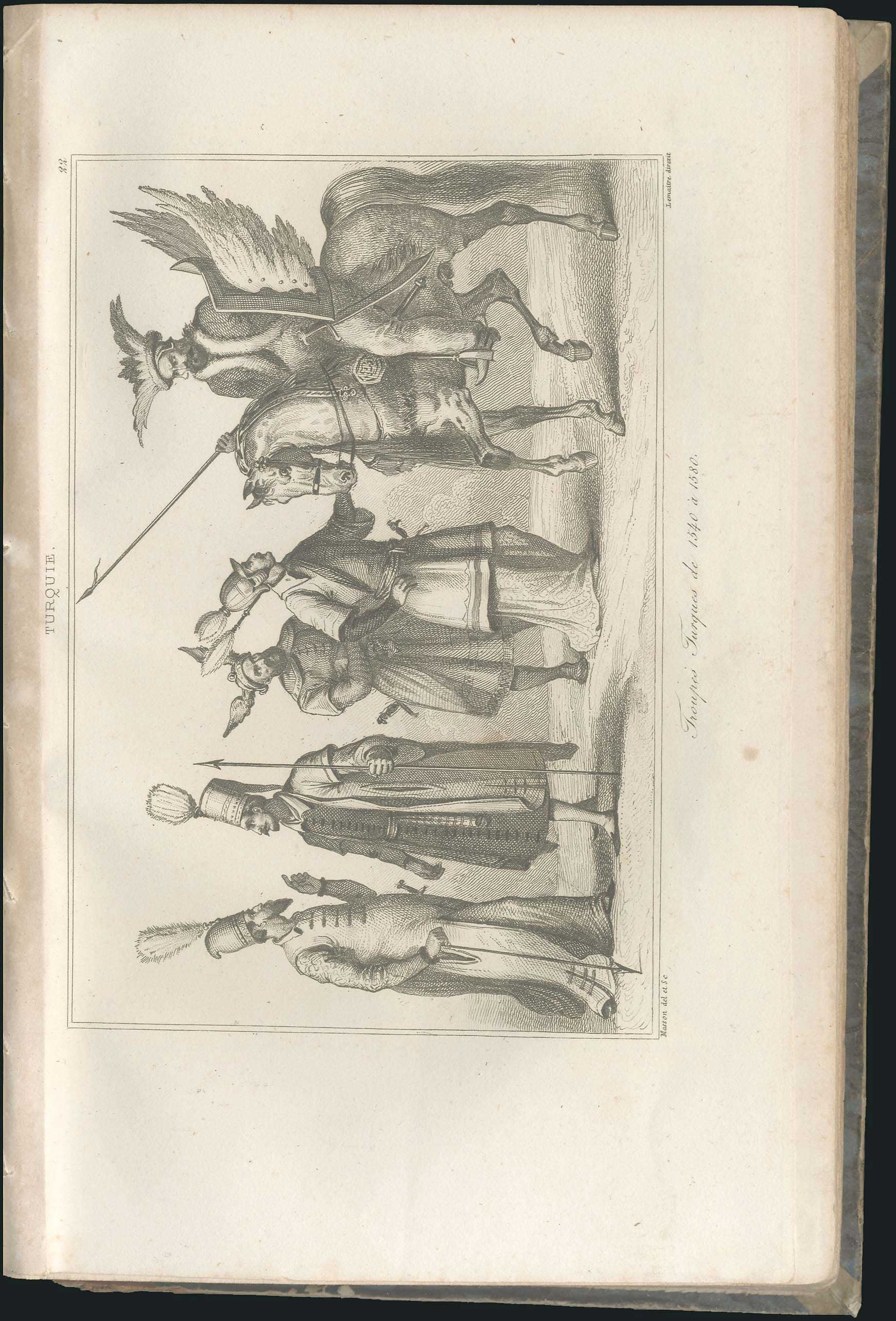 Lot 08378