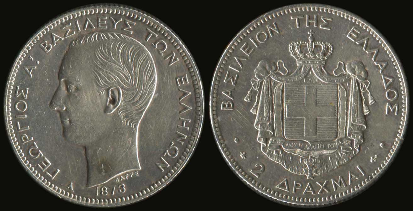 Lot 03720