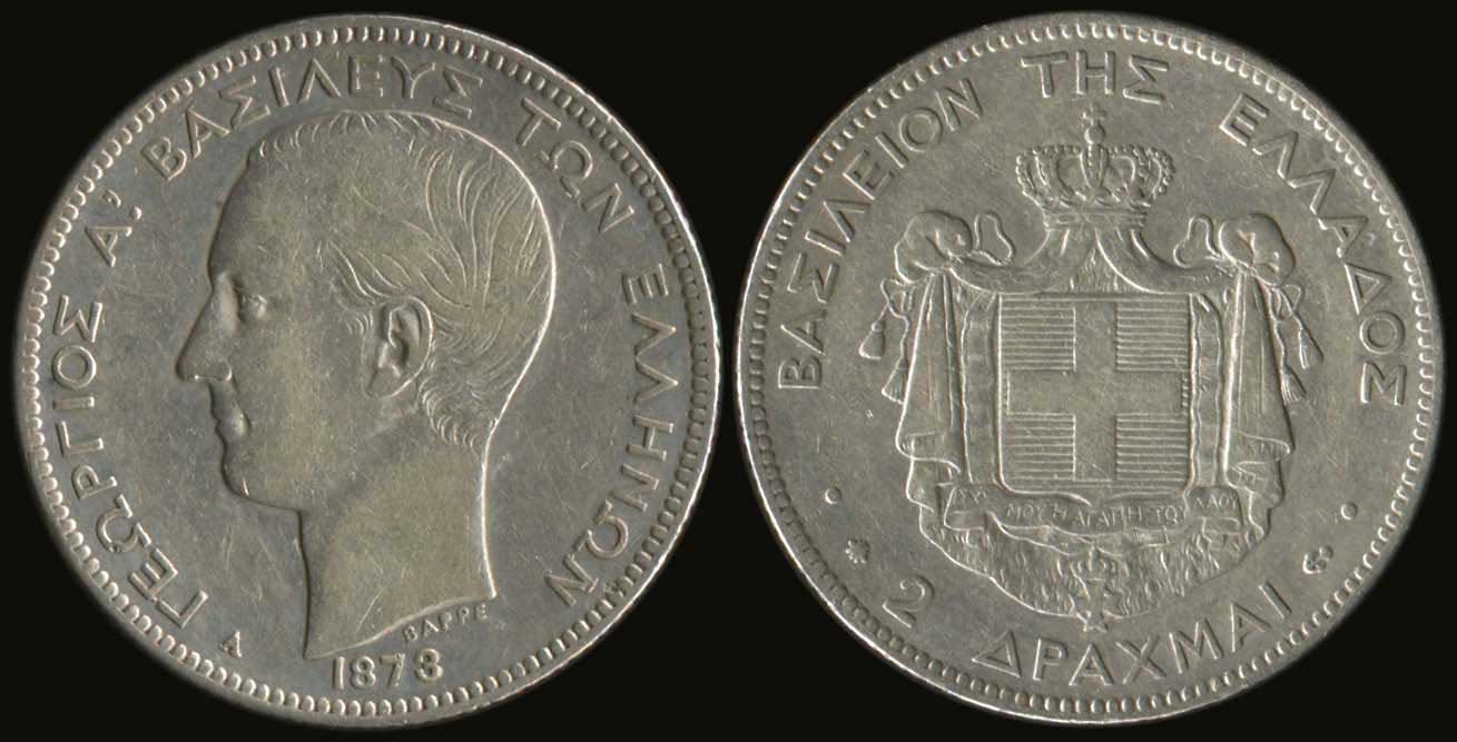 Lot 03721