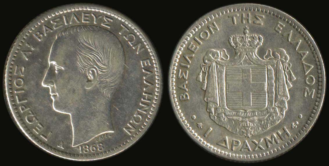 Lot 03714