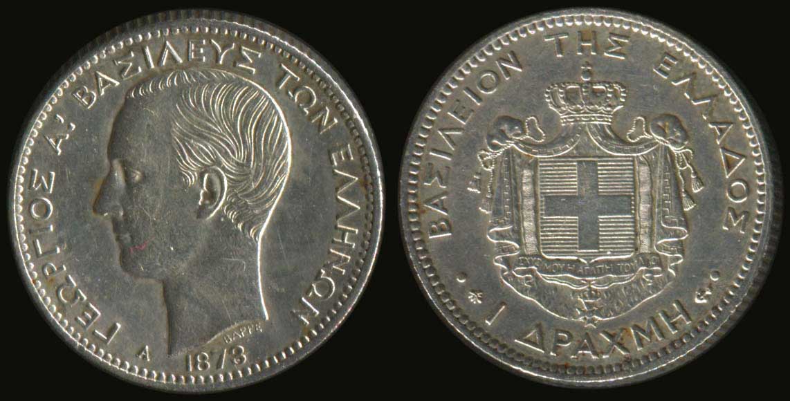 Lot 03718