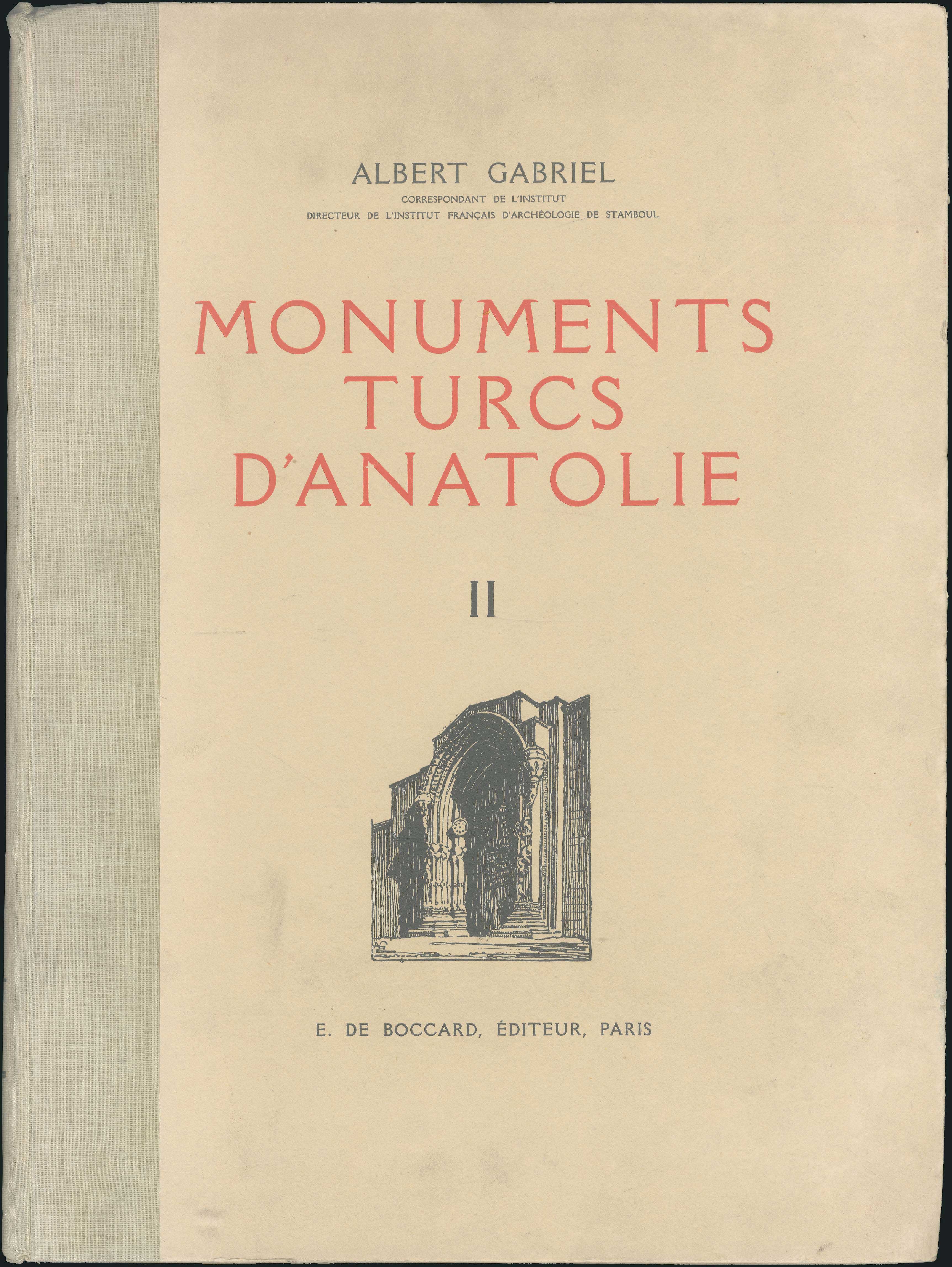 Lot 08395