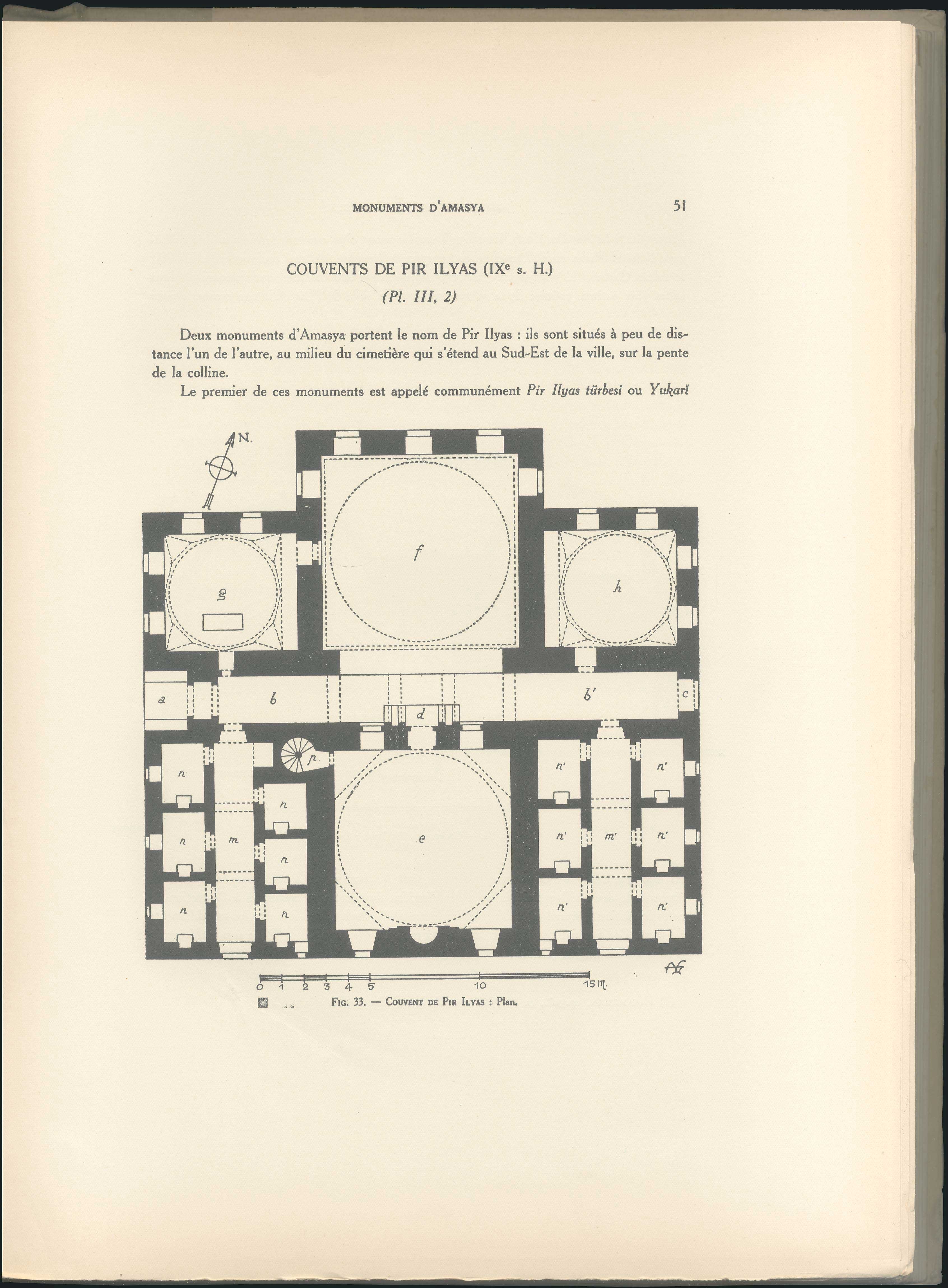 Lot 08395