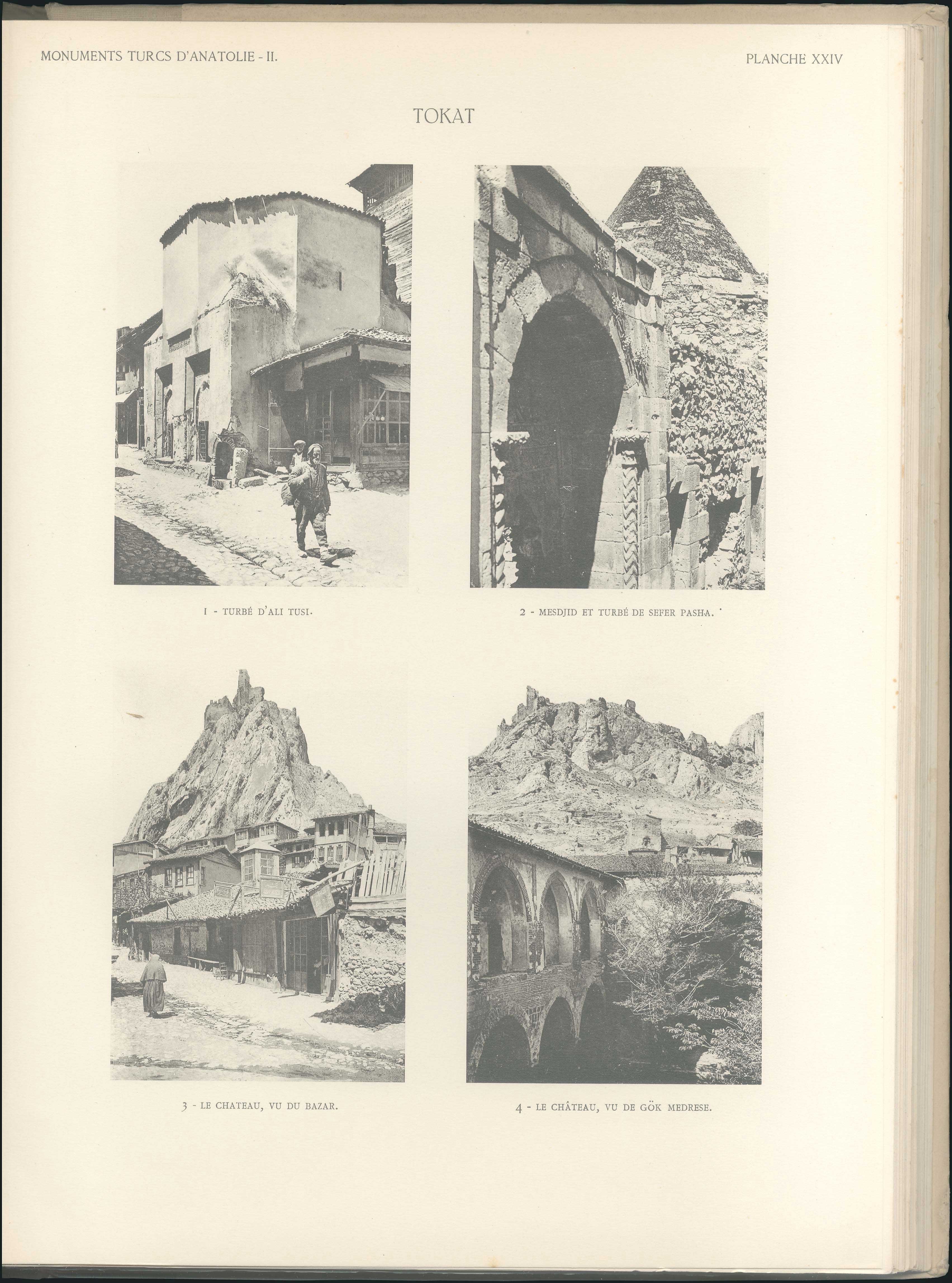 Lot 08395