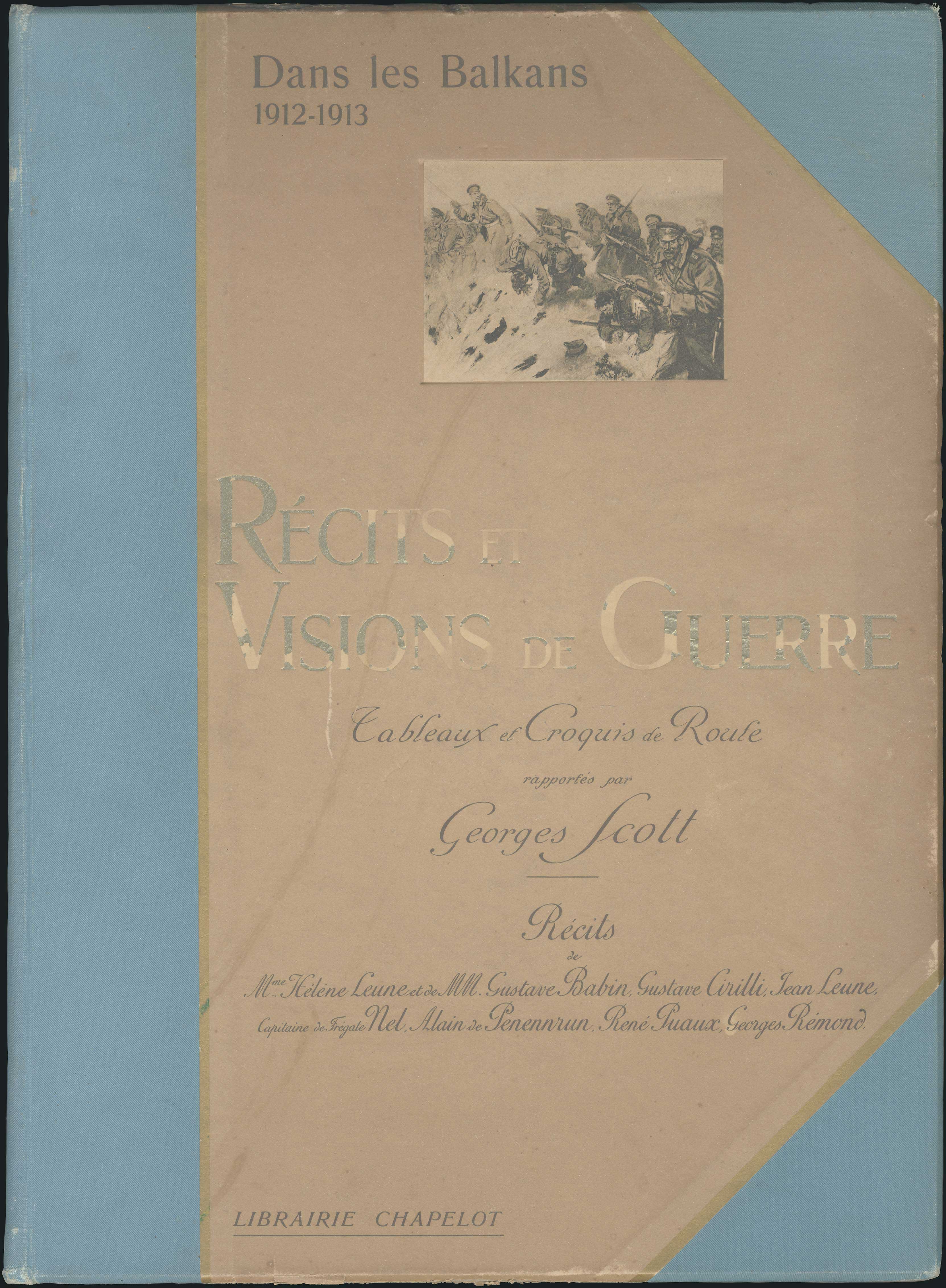 Lot 08390