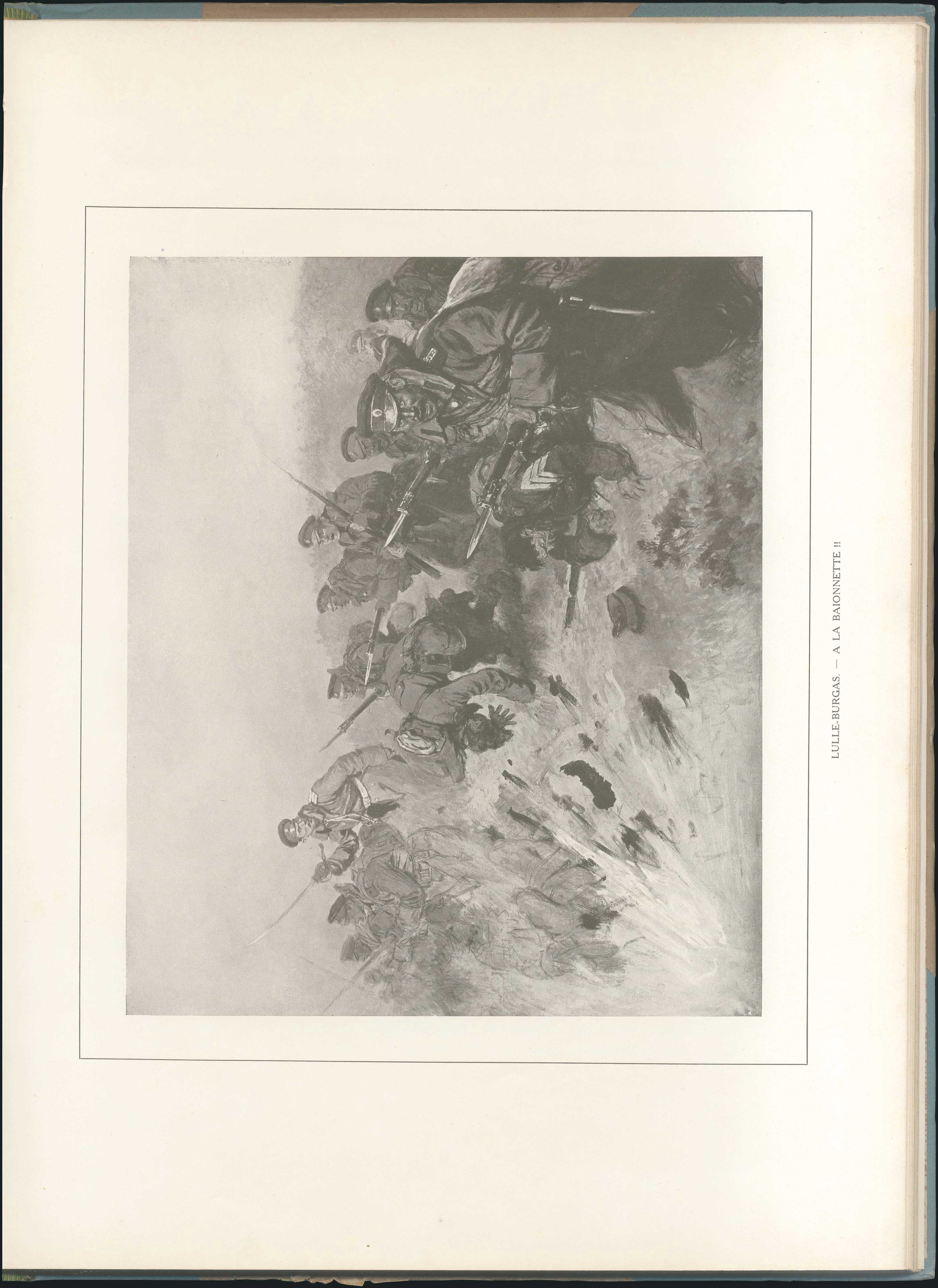 Lot 08390