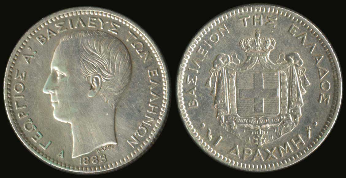 Lot 03734