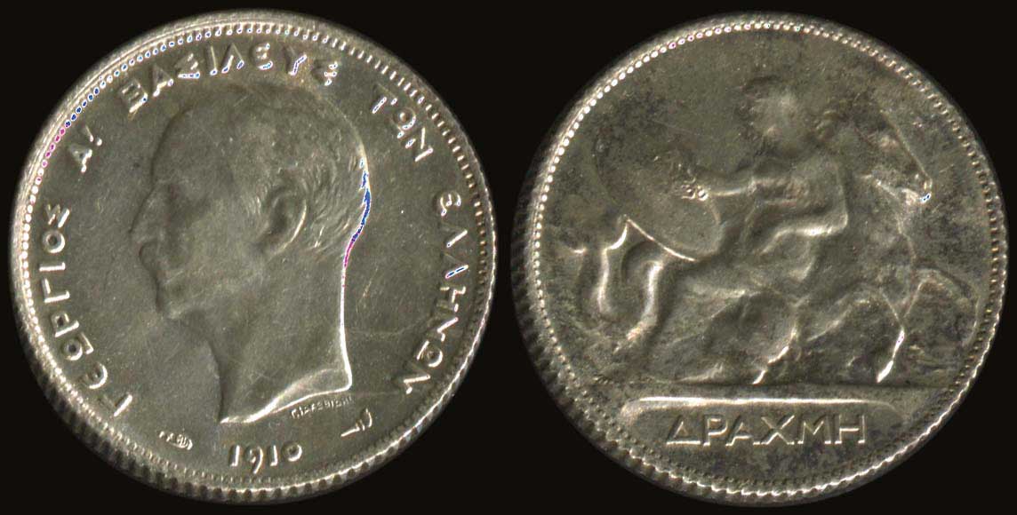 Lot 06059