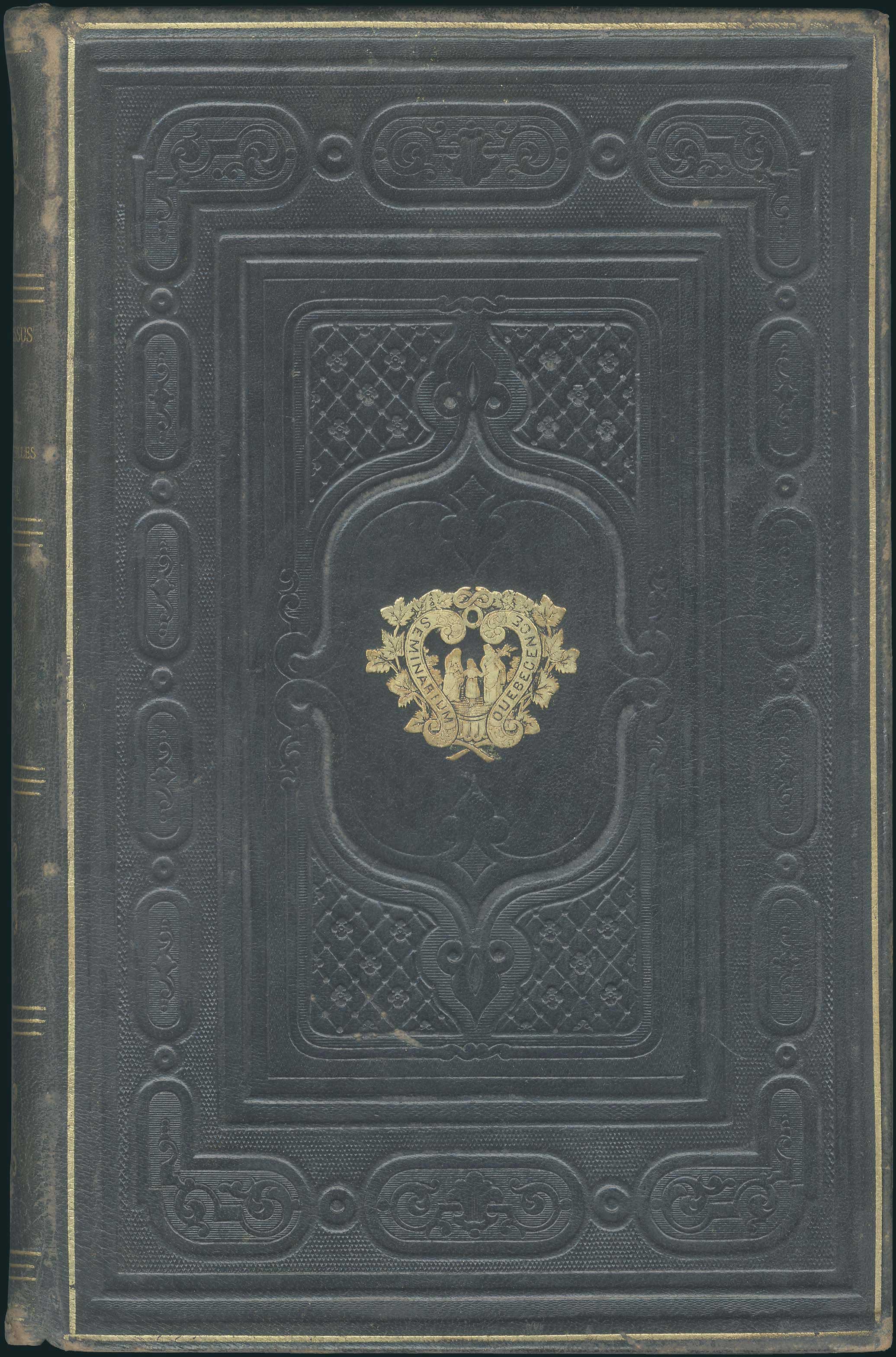 Lot 08388