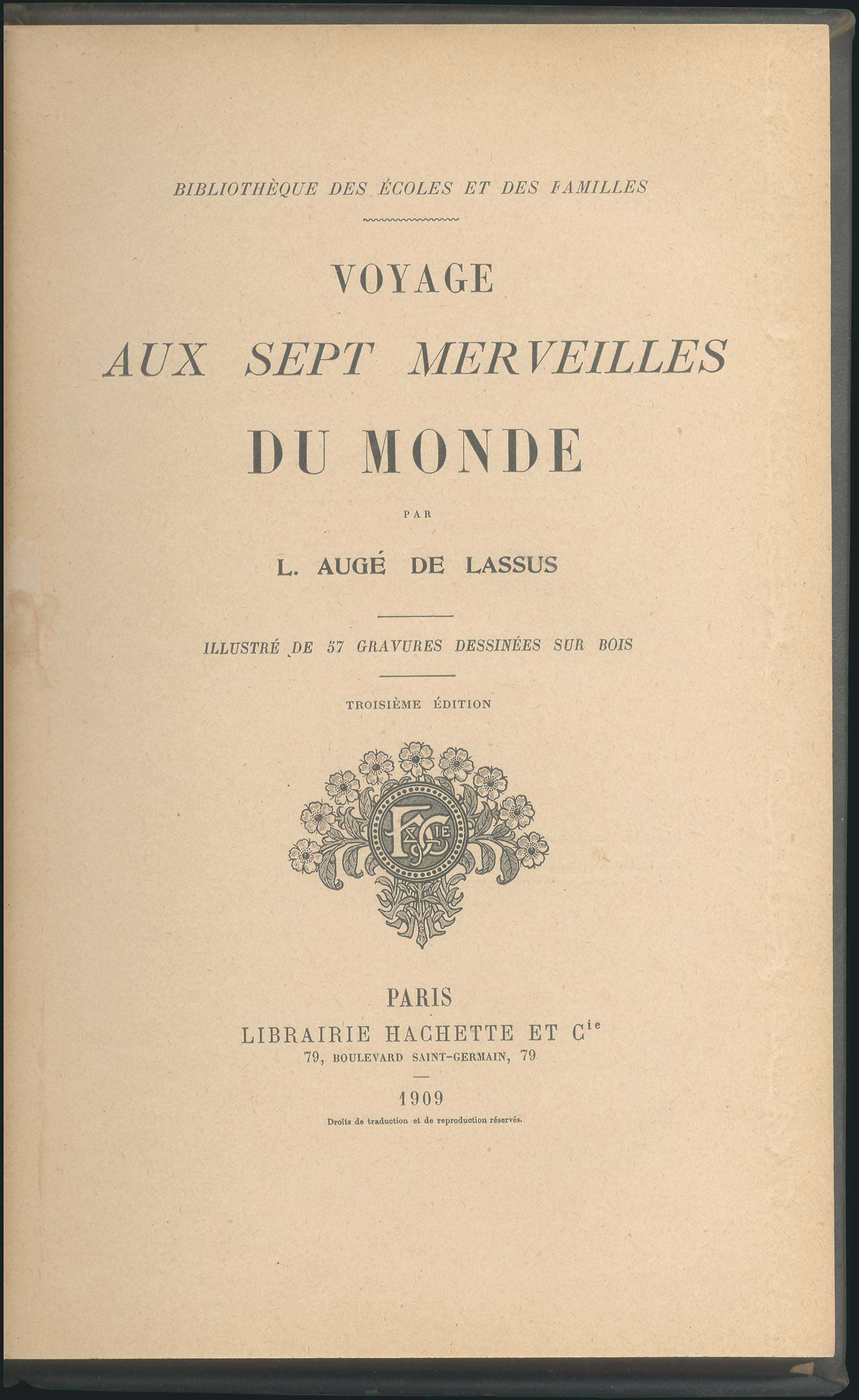 Lot 08388