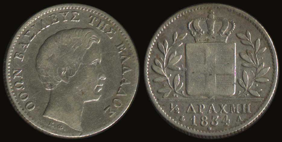 Lot 03676