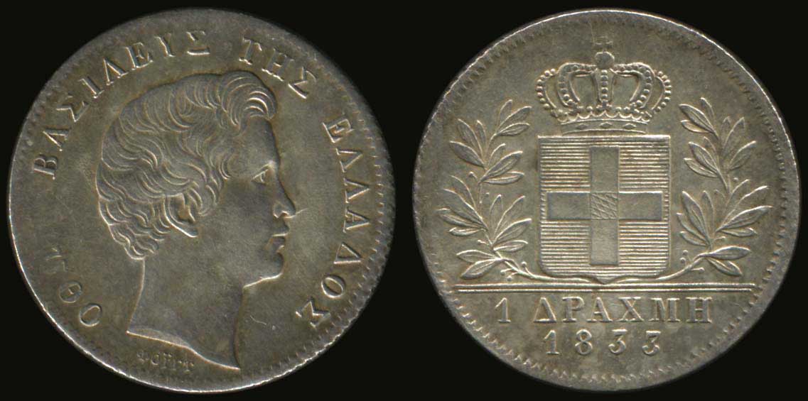 Lot 03662