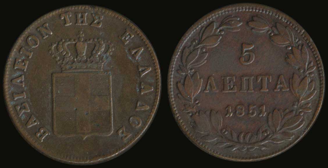 Lot 03707
