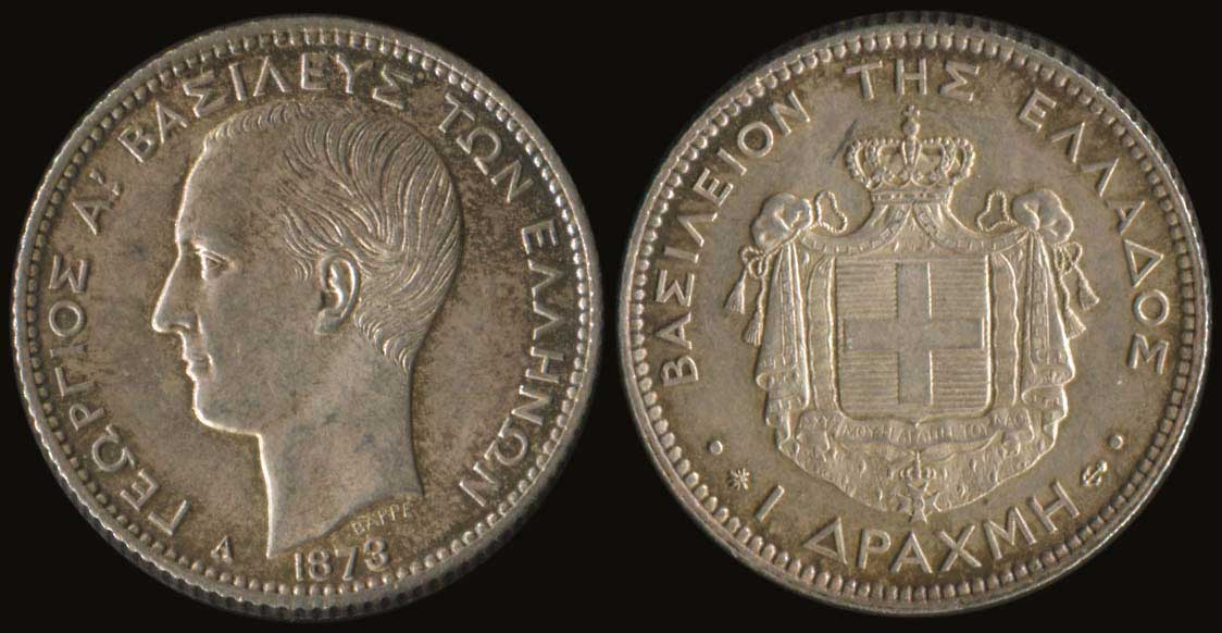 Lot 06033