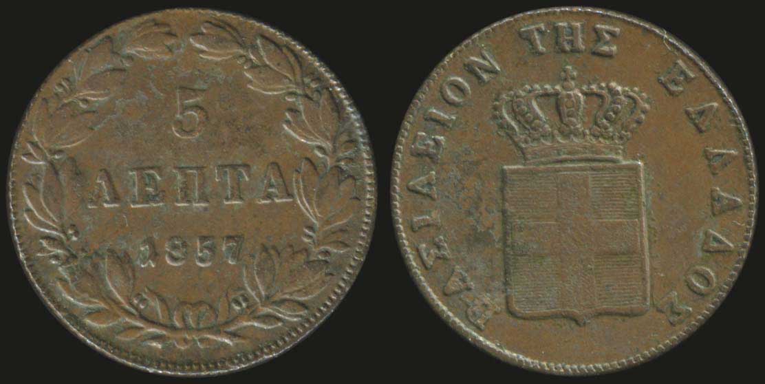 Lot 03711