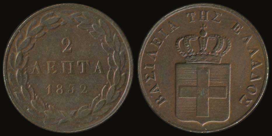 Lot 06006