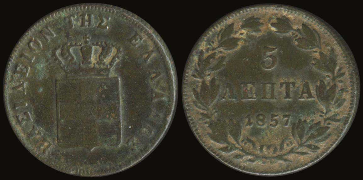 Lot 05090