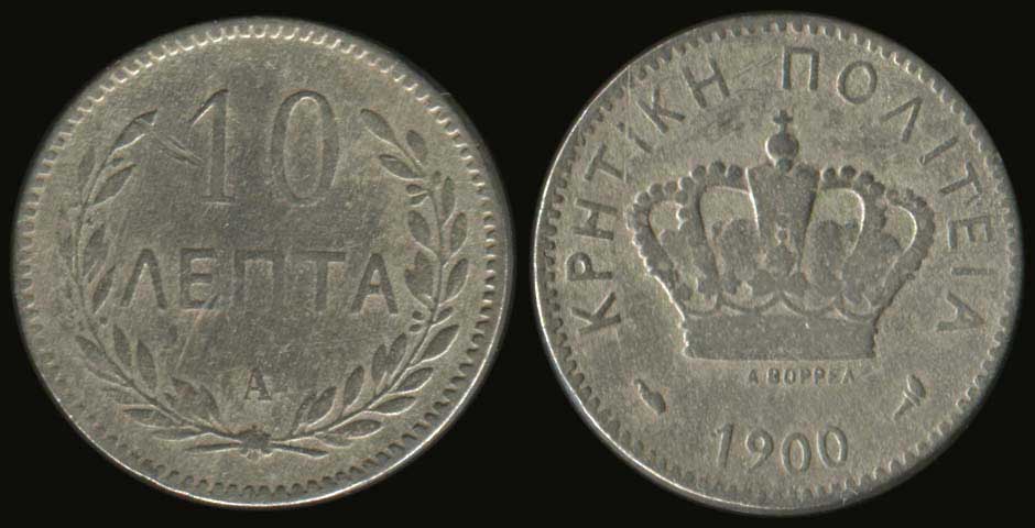 Lot 03794