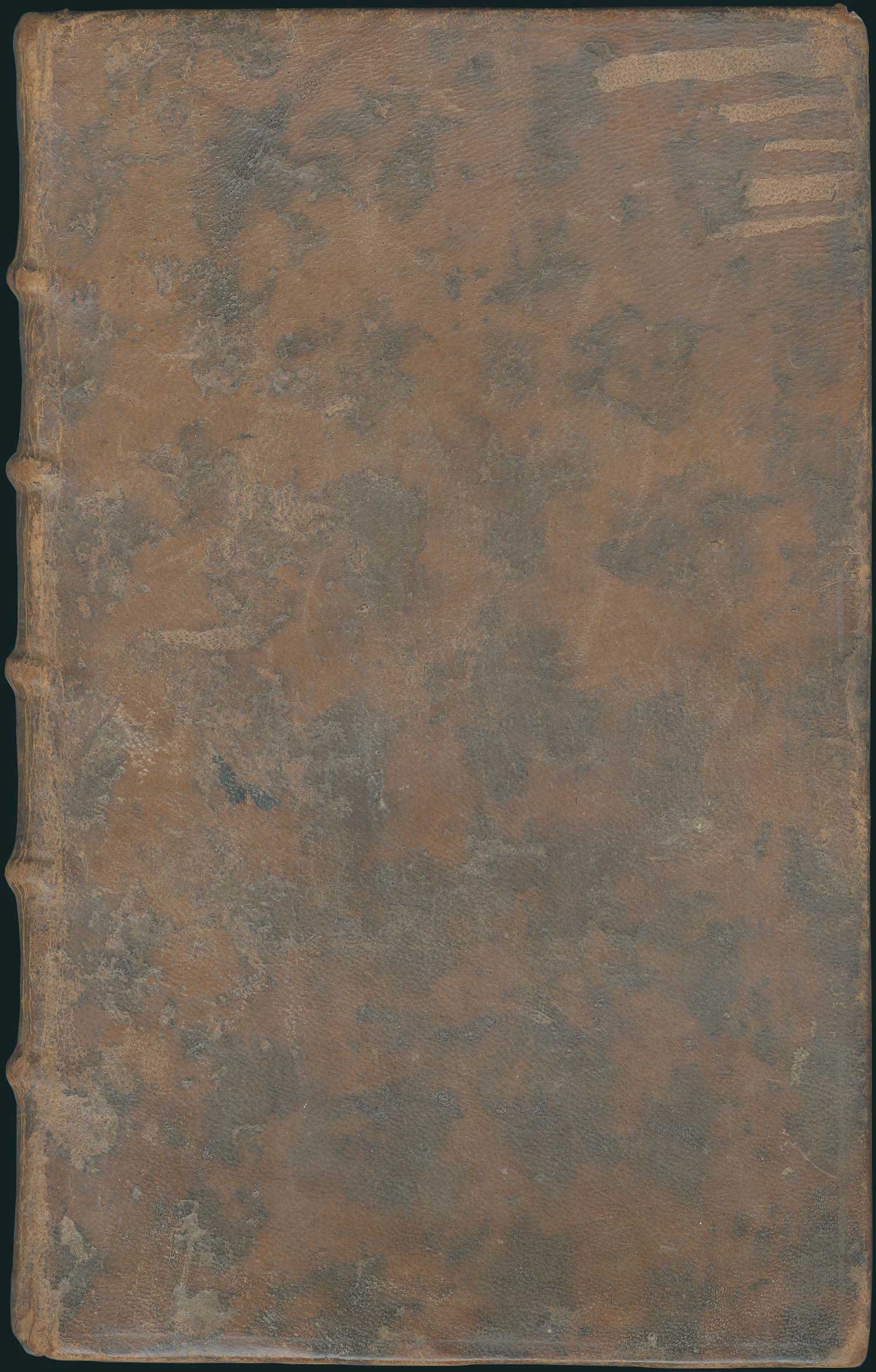 Lot 08366