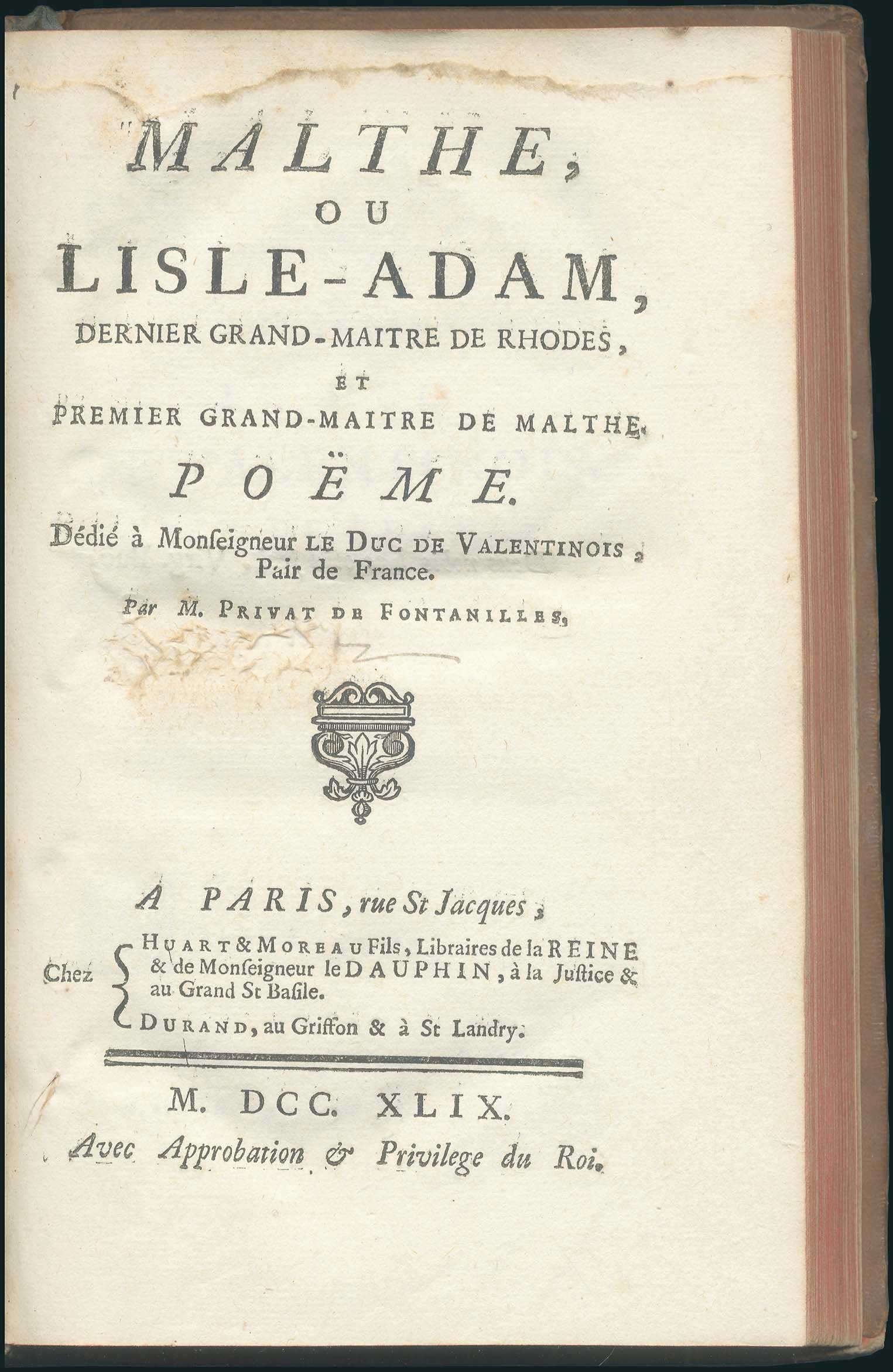 Lot 08366