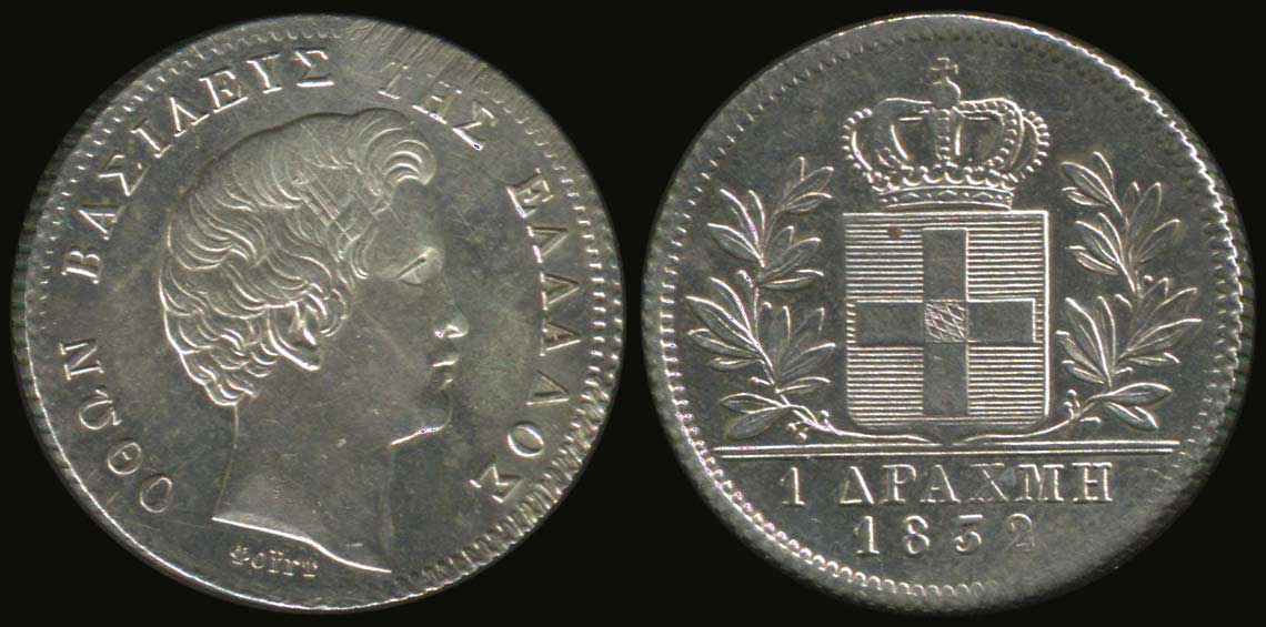 Lot 03646