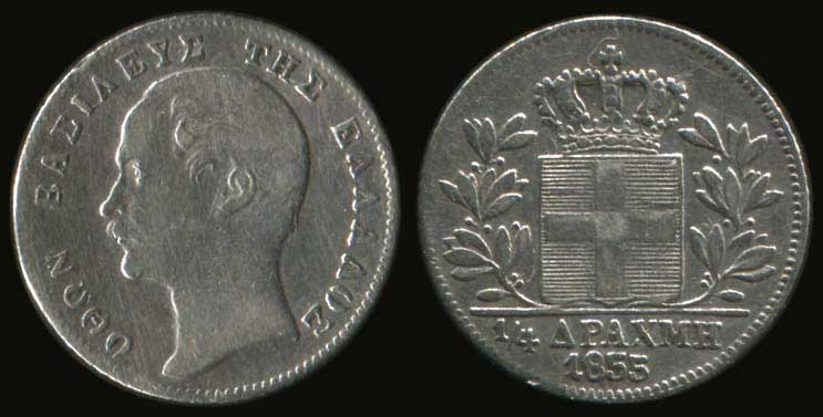 Lot 03708