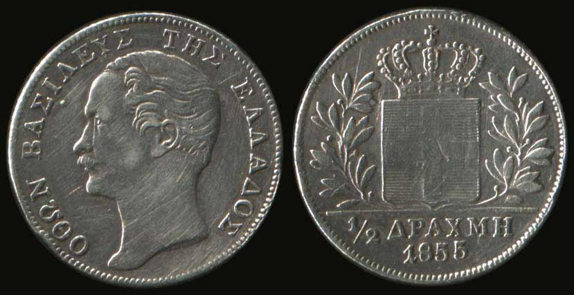 Lot 03710