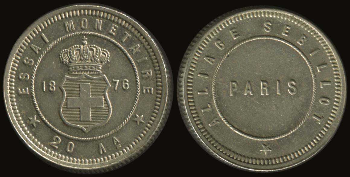 Lot 06041