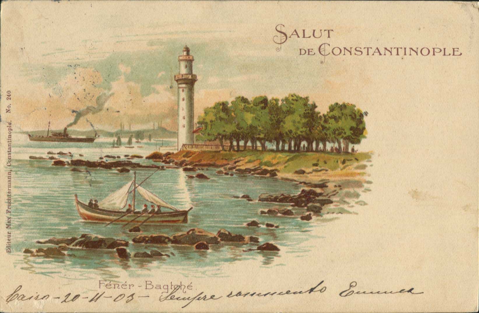 Lot 03294