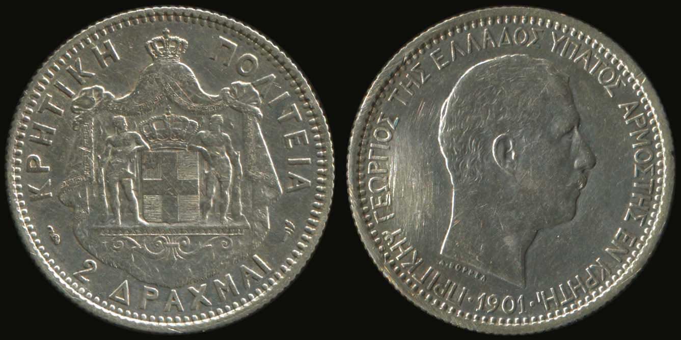 Lot 03801