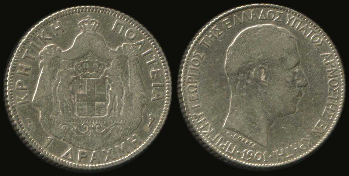 Lot 03800