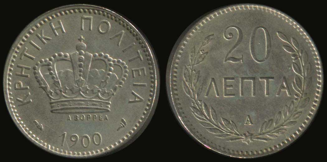 Lot 03796
