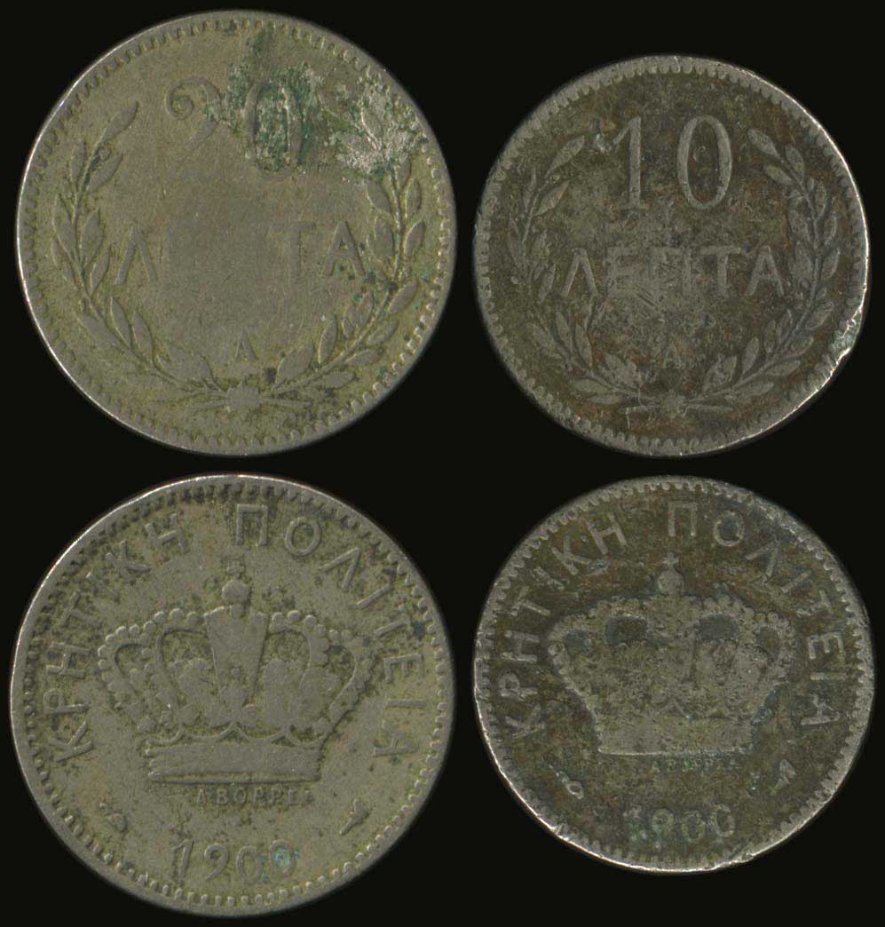 Lot 03795