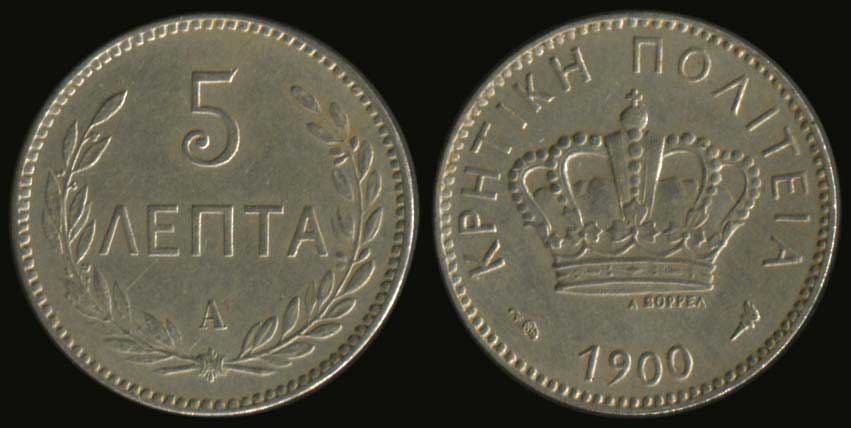 Lot 03792