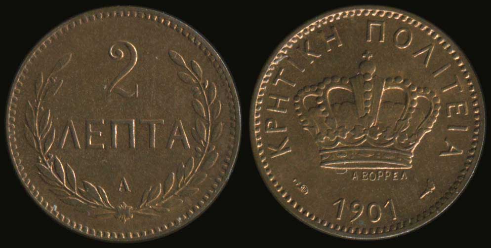 Lot 03798