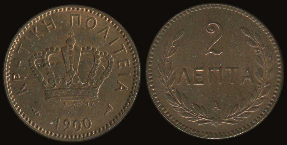 Lot 05211