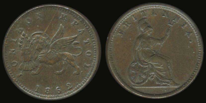 Lot 03806
