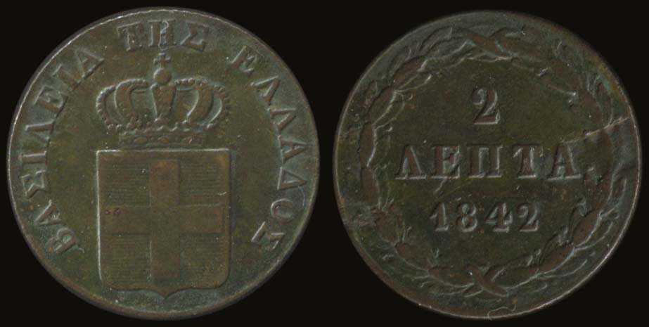 Lot 05071