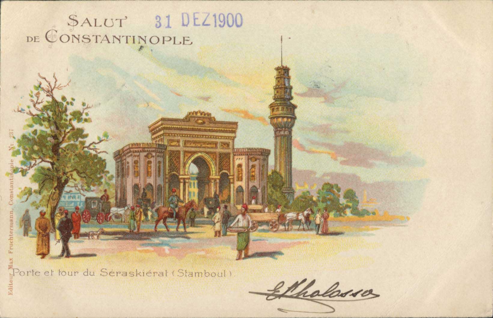Lot 03295