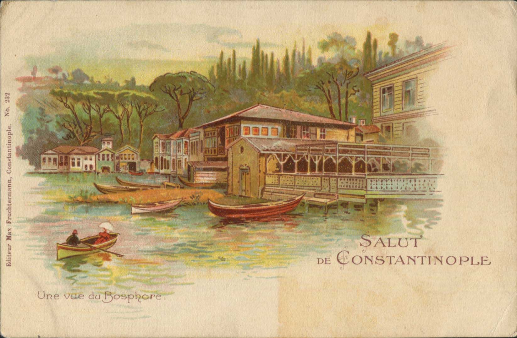 Lot 03301