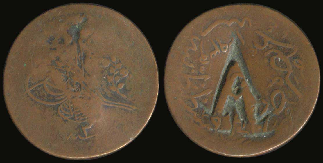 Lot 03873