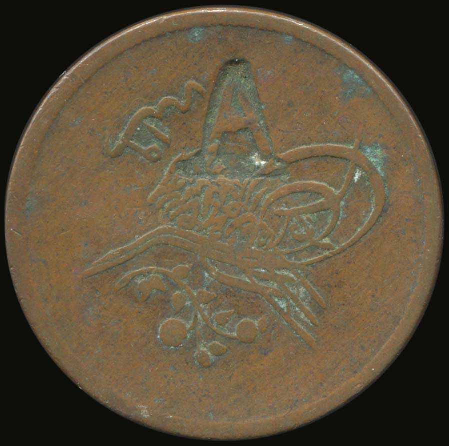 Lot 03882