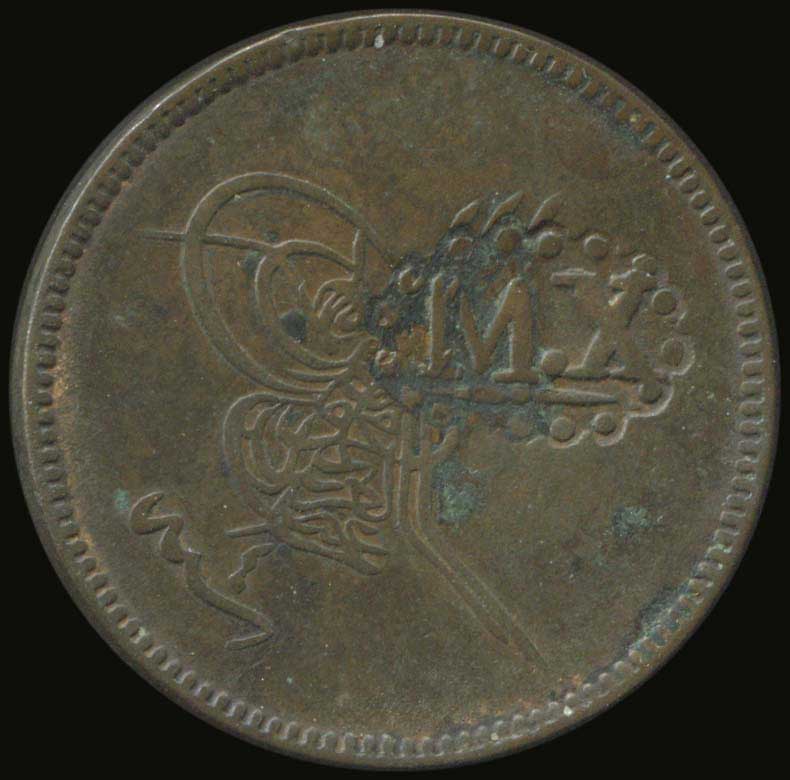 Lot 03865