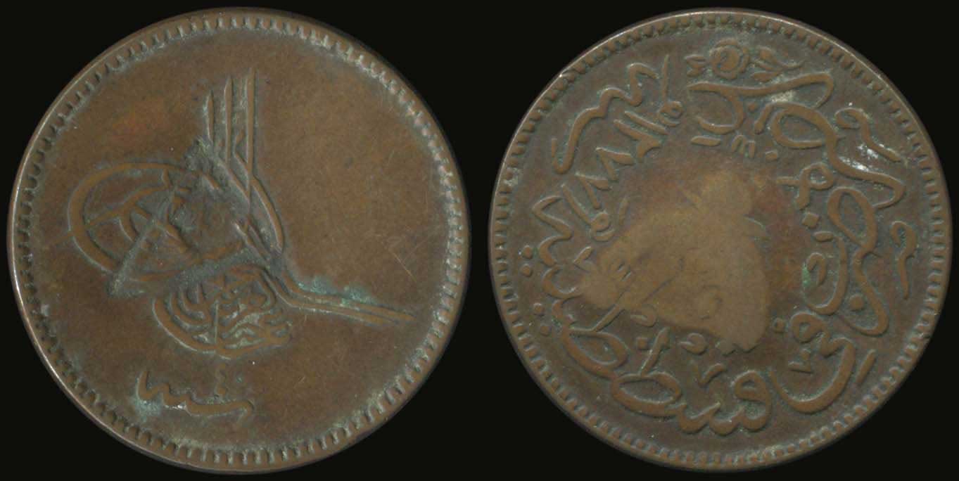 Lot 03879